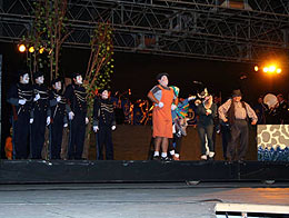 Imagen foto_00000003