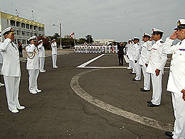 Imagen foto_00000003