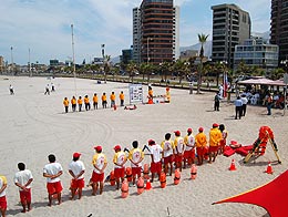 Imagen foto_00000004