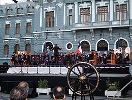 Imagen foto_00000004
