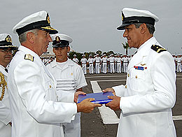 Imagen foto_00000004