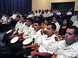 Imagen foto_00000001