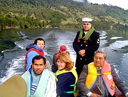 Imagen foto_00000001