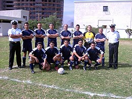 Imagen foto_00000001