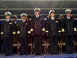 Imagen foto_00000001