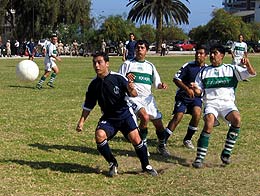 Imagen foto_00000003