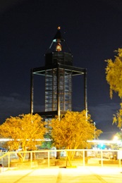 Imagen foto_00000001