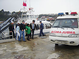 Imagen foto_00000001