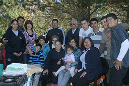 Imagen foto_00000001