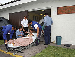 Imagen foto_00000002