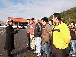 Imagen foto_00000002
