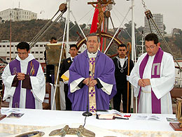 Imagen foto_00000002