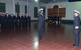 Imagen foto_00000002