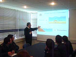 Imagen foto_00000003