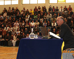 Imagen foto_00000003