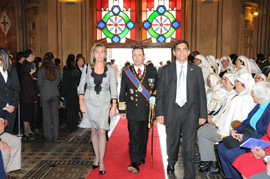 Imagen foto_00000001