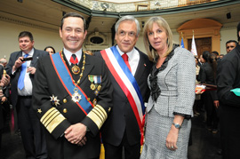 Imagen foto_00000002