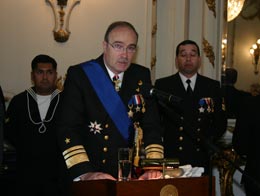 Imagen foto_00000001