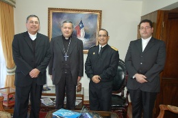 Imagen foto_00000002