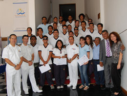 Imagen foto_00000002