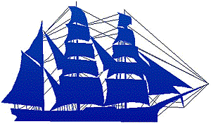 Barca "Confederación" 2°