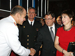 Imagen foto_00000001