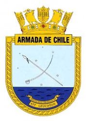 Remolcador 