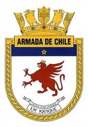 Lancha Misilera Lancha Misilera