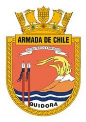 Lancha de Servicio Lancha de Servicio