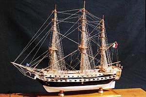 Navío Navío