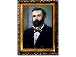26 de agosto de 1898 26 de agosto de 1898