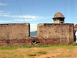 3 de agosto de 1928 3 de agosto de 1928