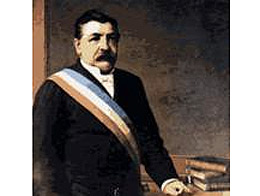 18 de julio de 1889