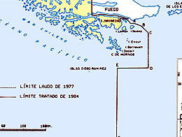 29 de noviembre de 1984 29 de noviembre de 1984