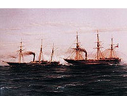 26 de noviembre de 1865 26 de noviembre de 1865