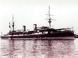 25 de noviembre de 1904 25 de noviembre de 1904