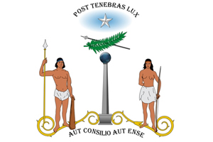 3 de septiembre de 1812 3 de septiembre de 1812