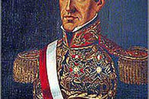 15 de abril de 1837