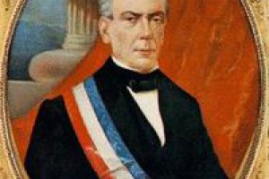 4 de febrero de 1870