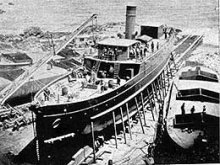 24 de noviembre de 1901 24 de noviembre de 1901