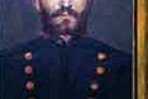 1 de agosto de 1872 1 de agosto de 1872