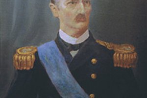 31 de diciembre de 1902