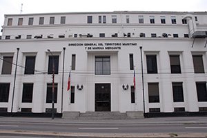 30 de agosto de 1848 30 de agosto de 1848