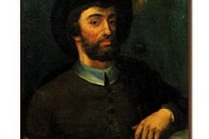 14 de enero de 1526