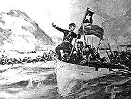 2 de noviembre de 1879 2 de noviembre de 1879