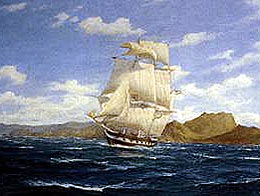28 de septiembre de 1821 28 de septiembre de 1821