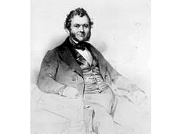 26 de septiembre de 1873 26 de septiembre de 1873