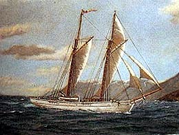 21 de septiembre de 1843 21 de septiembre de 1843