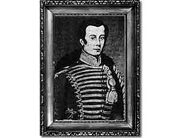 20 de septiembre de 1814 20 de septiembre de 1814