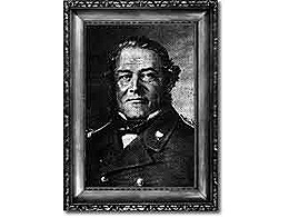 14 de septiembre de 1857 14 de septiembre de 1857